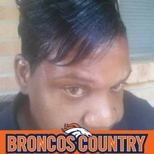 Meet your Posher, Loretta