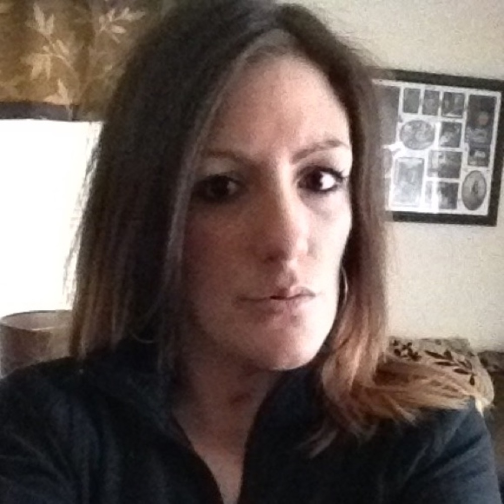 Meet your Posher, Marla