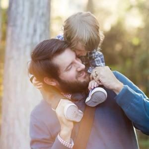 Meet your Posher, Sean