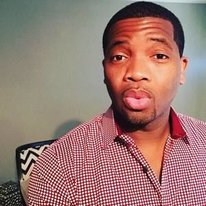 Meet your Posher, Allyn