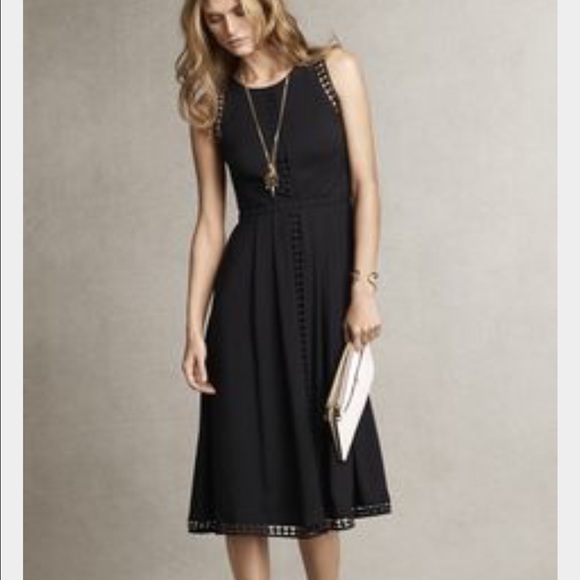 Ann Taylor Dresses & Skirts - Ann Taylor Dress NWT