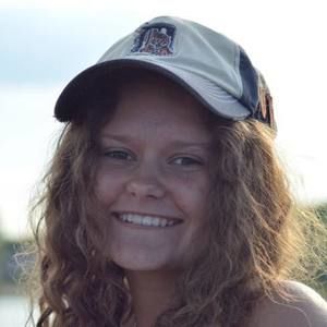 Meet your Posher, Cassidy