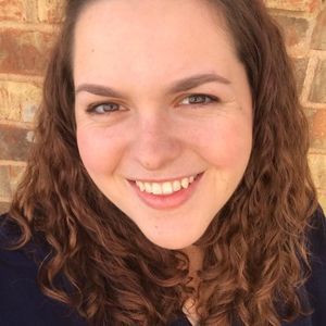 Meet your Posher, Brook