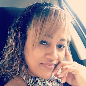 Meet your Posher, Lillian