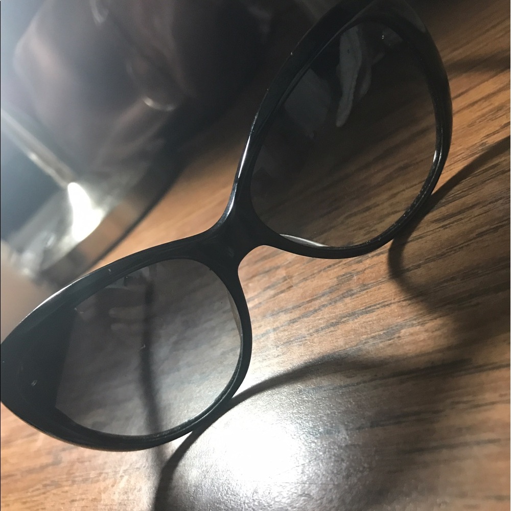 Tory Burch sunglasses