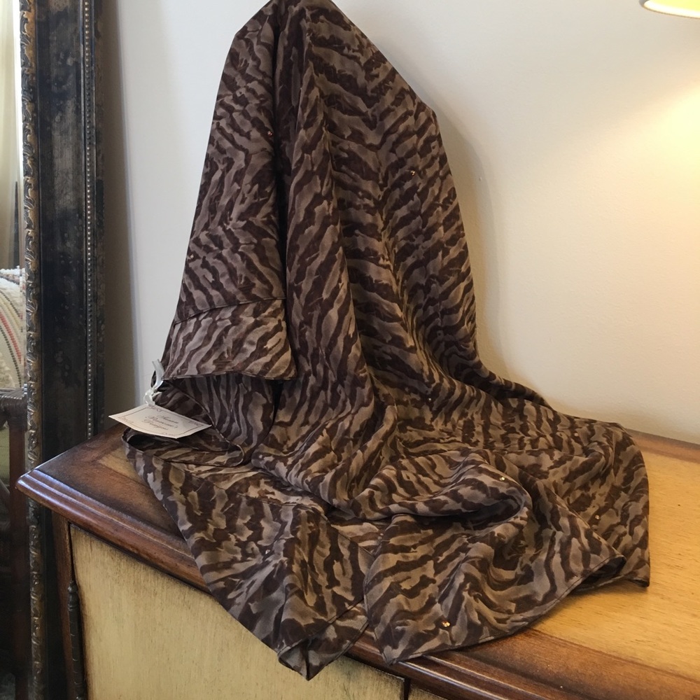 Shawl