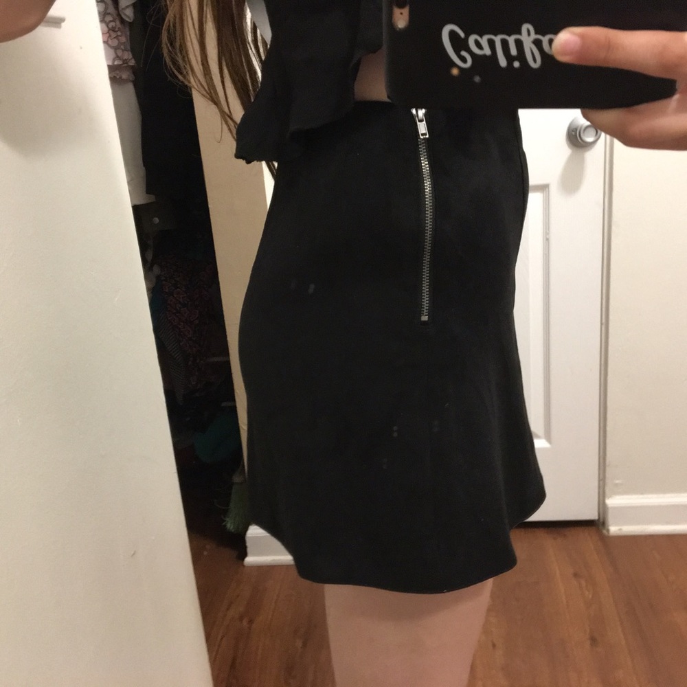 Cara skirt (j galt) - Picture 7 of 7