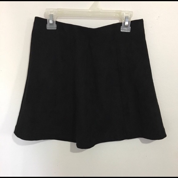 Cara skirt (j galt) - Picture 3 of 7