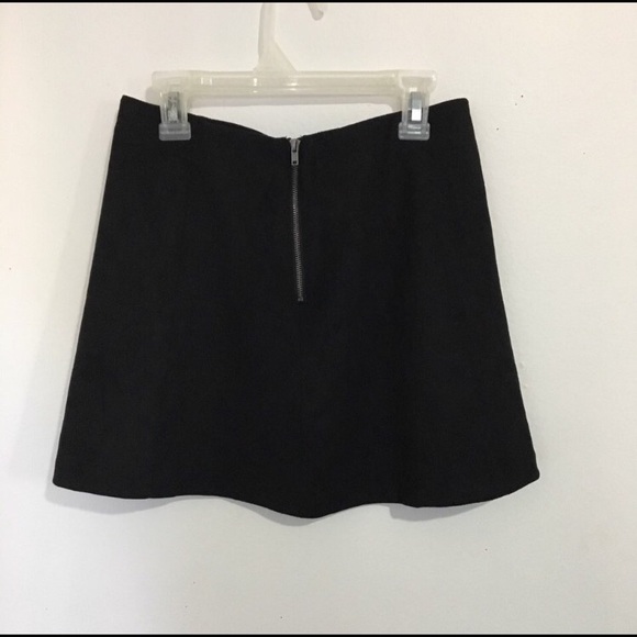 Cara skirt (j galt) - Picture 4 of 7