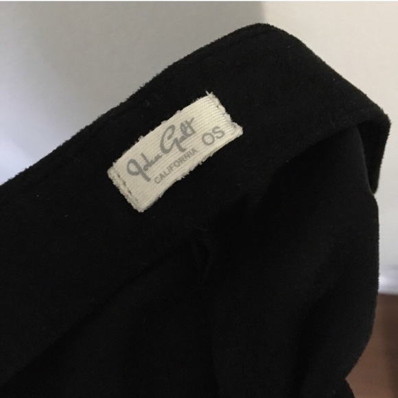 Cara skirt (j galt) - Picture 5 of 7