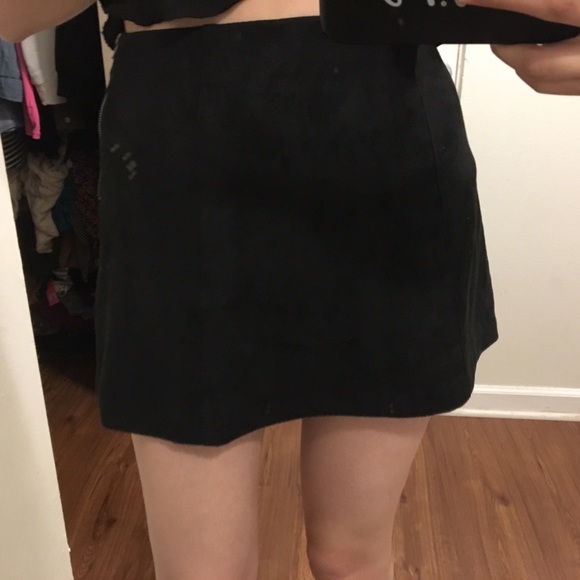 Cara skirt (j galt) - Picture 6 of 7