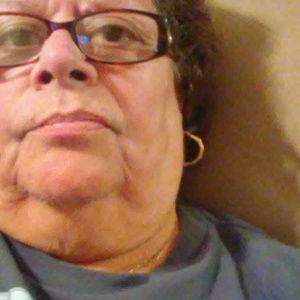 Meet your Posher, Dianne