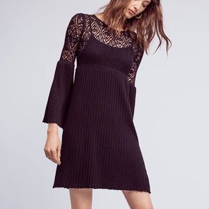 Floreat Serena Dress NWOT