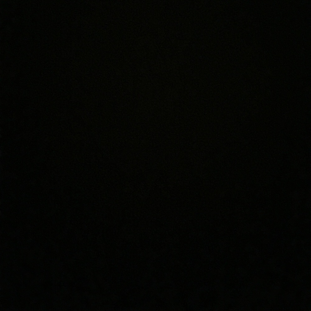 Meet your Posher, Chelsea