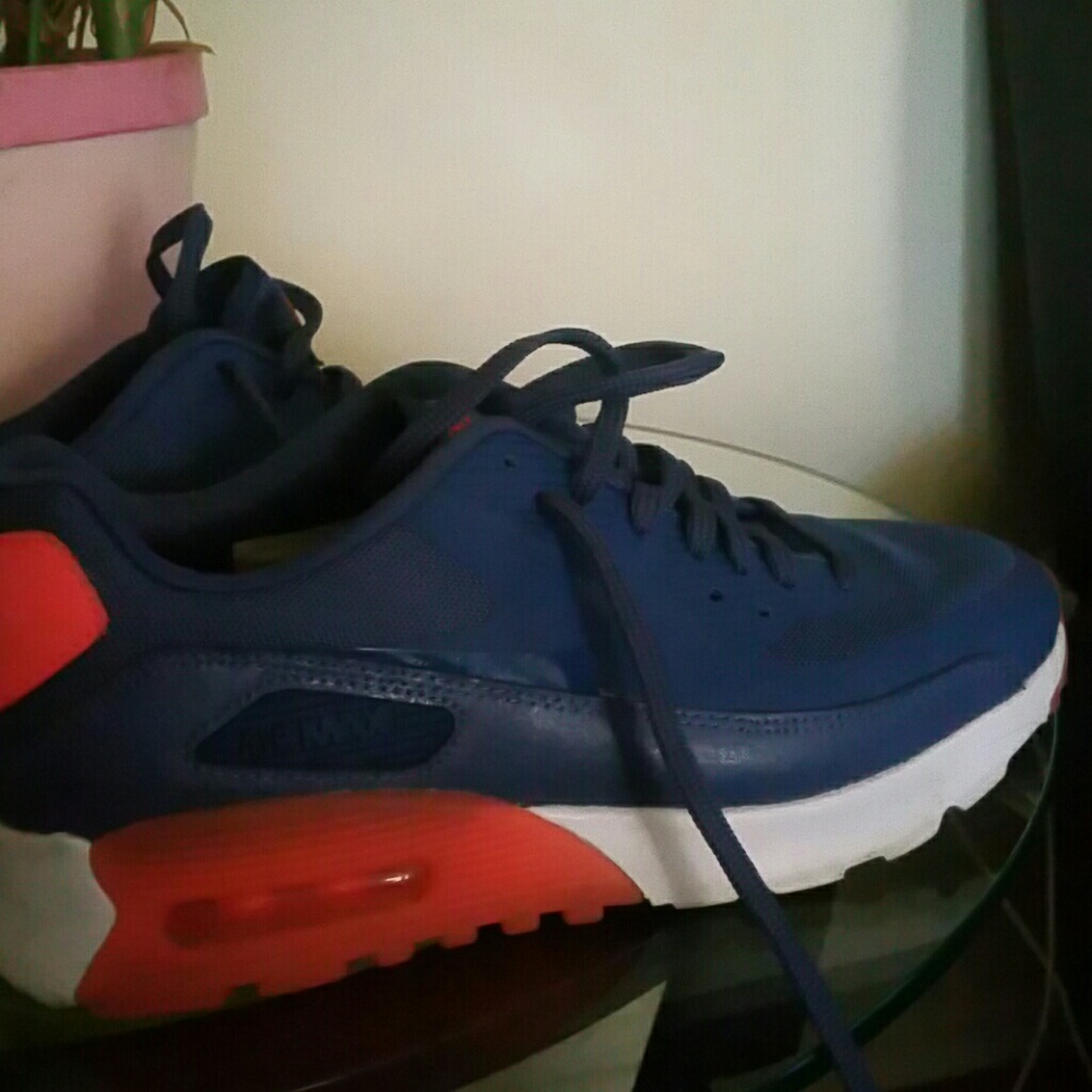 Nike AirMax