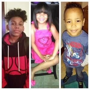 Meet your Posher, Jovanny