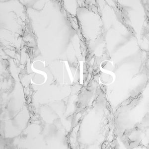 Meet your Posher, Sheryn