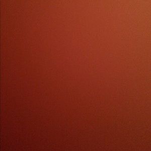 Meet your Posher, Timothy