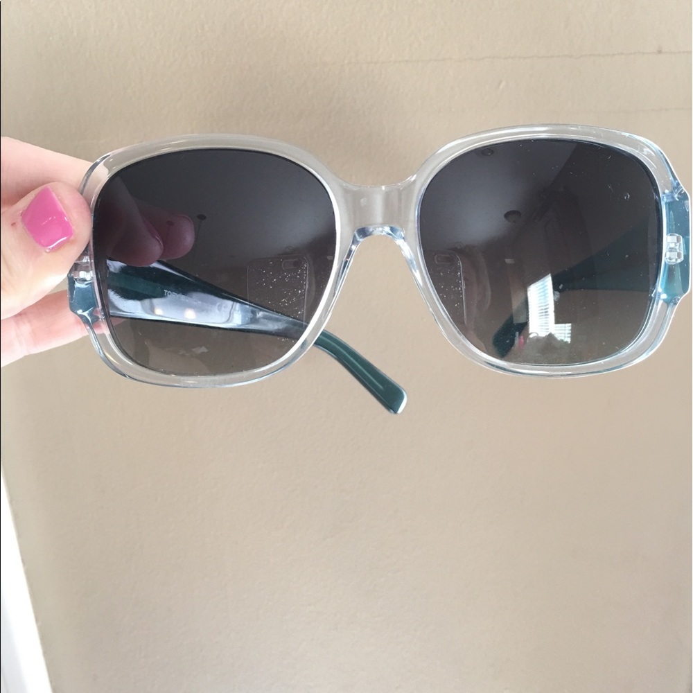 REDUCED AGAIN!!!!!!! Tory Burch sunglasses