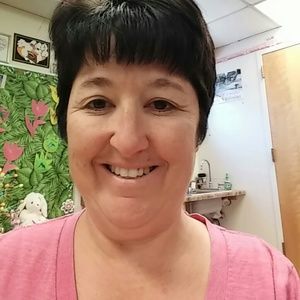 Meet your Posher, Alisha