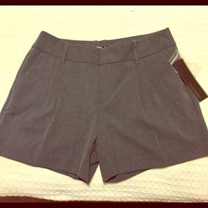 🎉Discounted Daisy Fuentes Dress Shorts💥✨