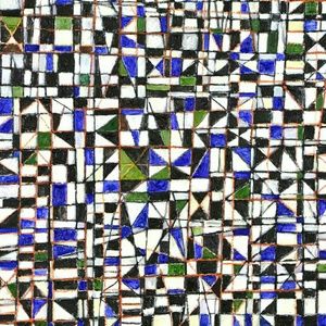 Meet your Posher, Doug