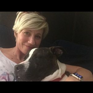 Meet your Posher, Autumn