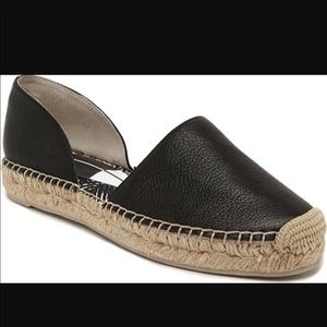 Dolce Vita Ciara Espadrilles