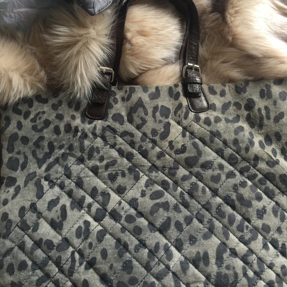 New - Picture 2 of 4