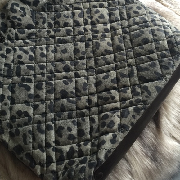 New - Picture 4 of 4