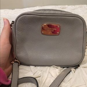Micheal kors crossbody