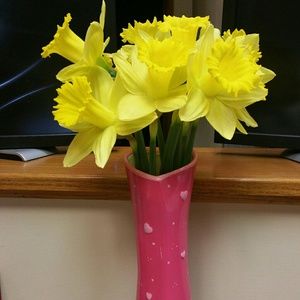 Meet your Posher, Angel