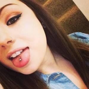 Meet your Posher, Jazzmin