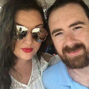 Meet your Posher, Rondalinn