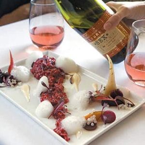 Meet your Posher, Ryanne