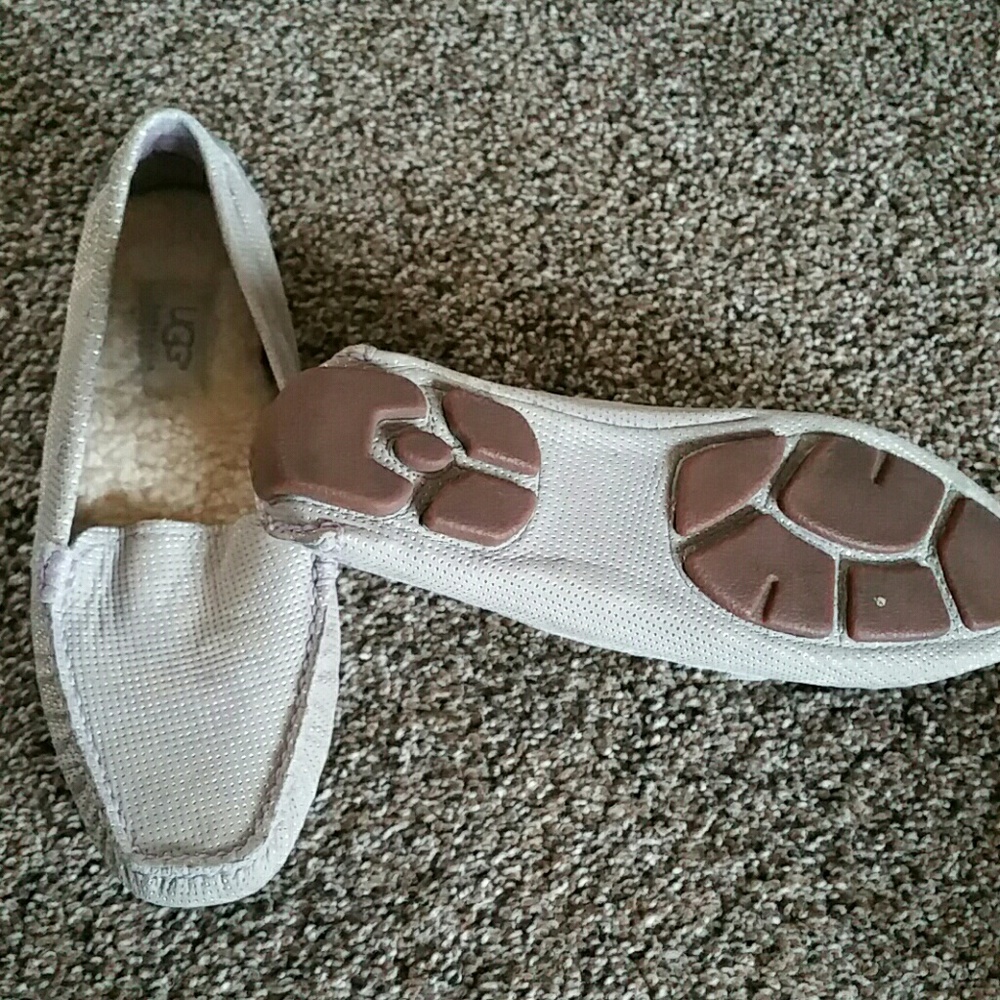 Ugg