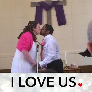 Meet your Posher, Juli