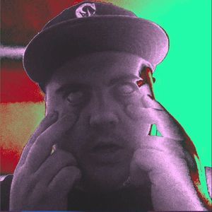 Meet your Posher, Ty