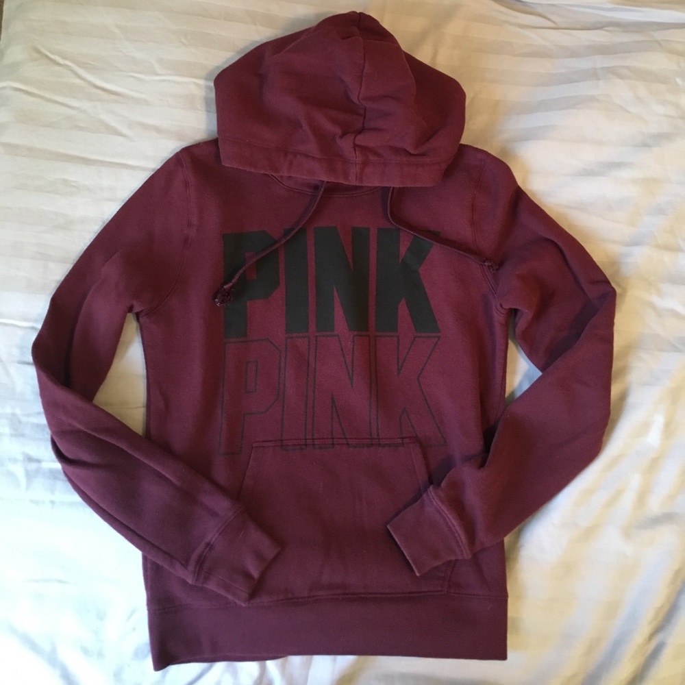 Victoria's Secret PINK Hoodie