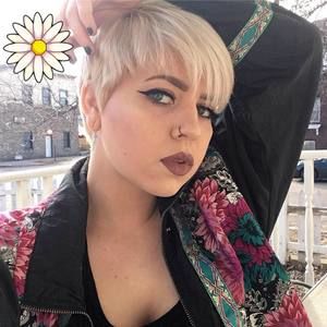 Meet your Posher, Devyn