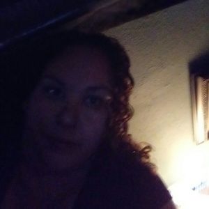 Meet your Posher, Edna