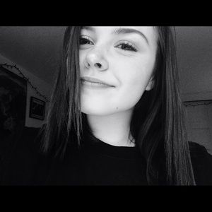 Meet your Posher, Kynlee