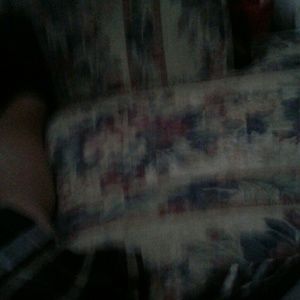 Meet your Posher, Aiden