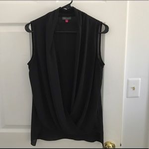 Vince Camuto Blouse