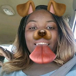 Meet your Posher, Atlanta