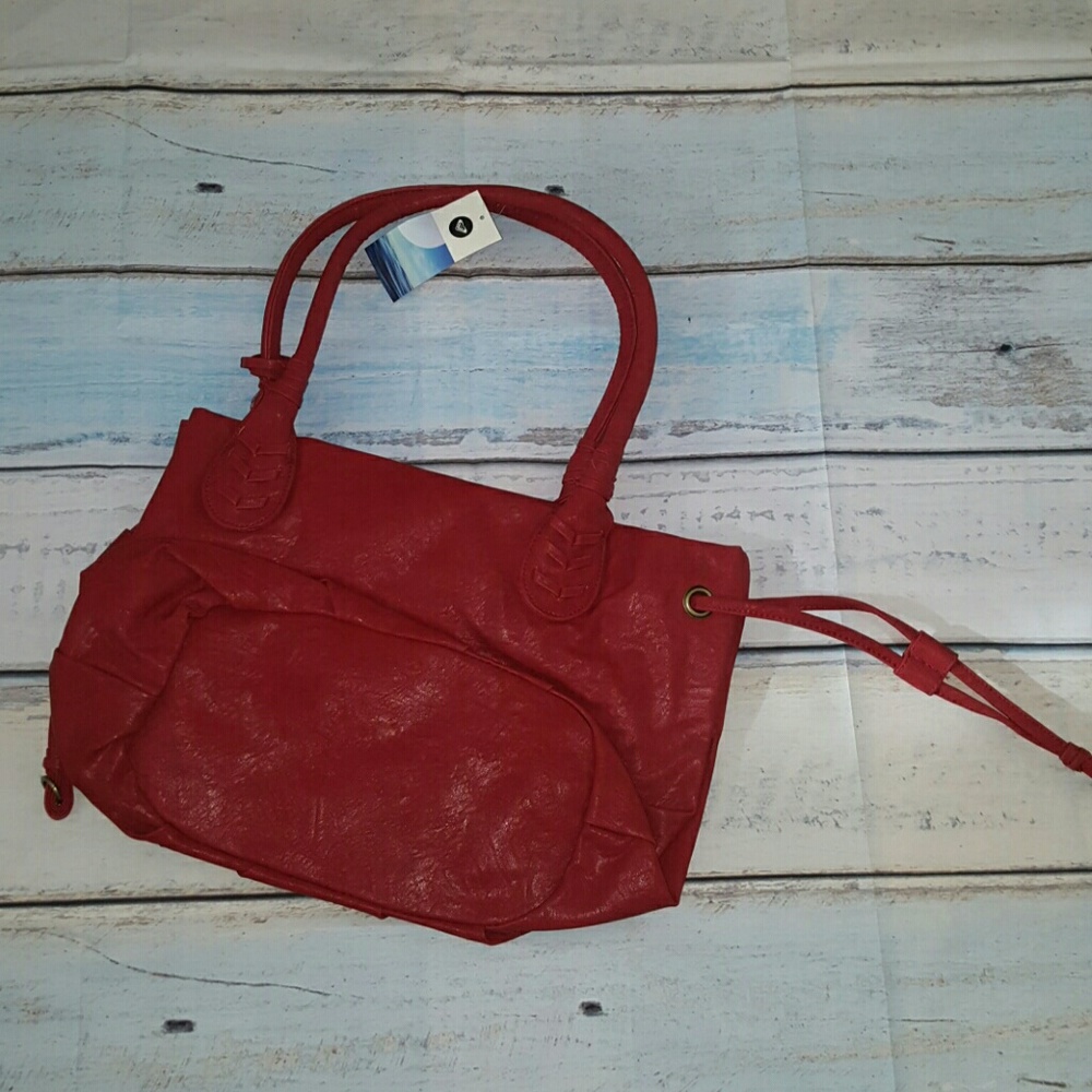 🆕Roxy Sky Light Bag - Picture 3 of 8