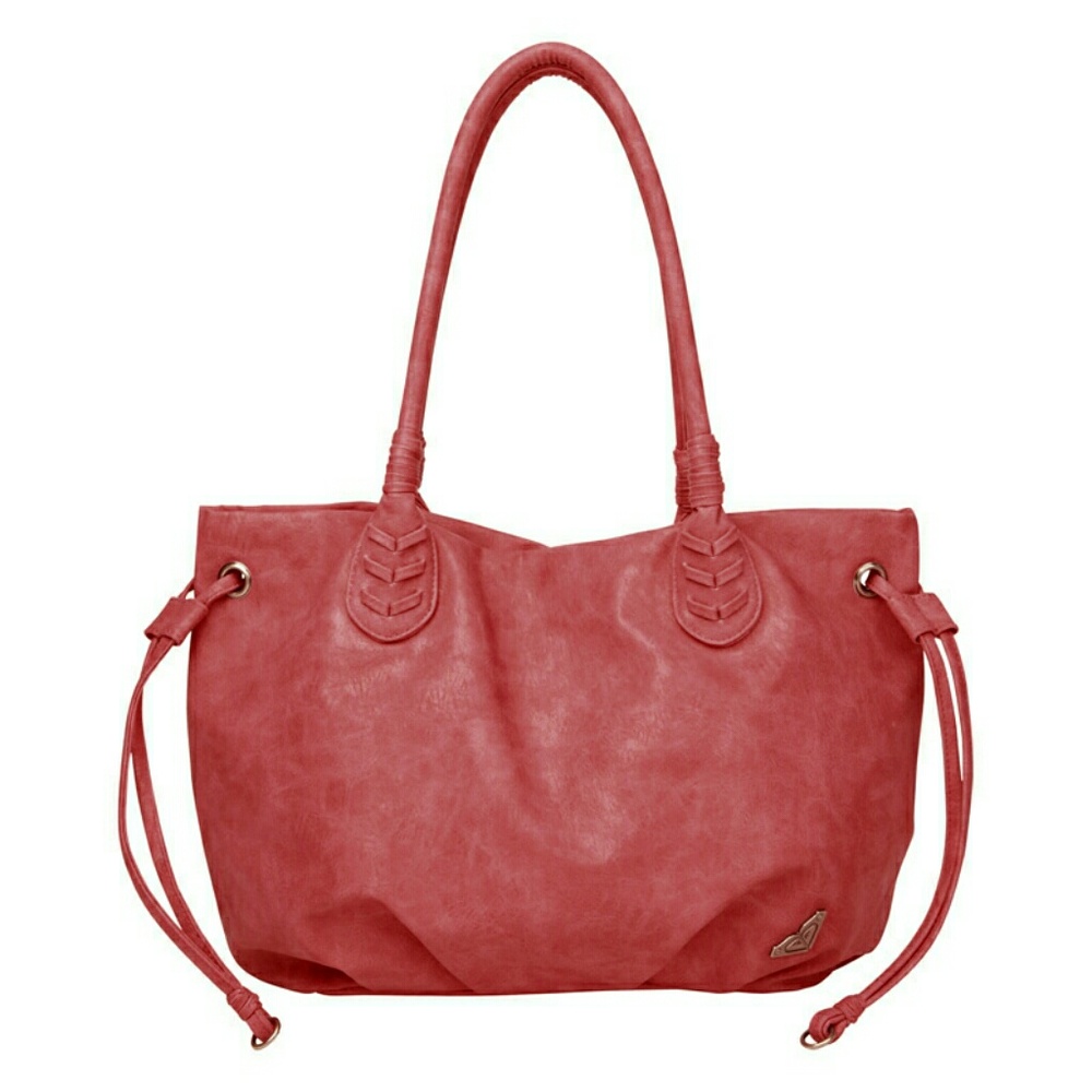 🆕Roxy Sky Light Bag - Picture 4 of 8
