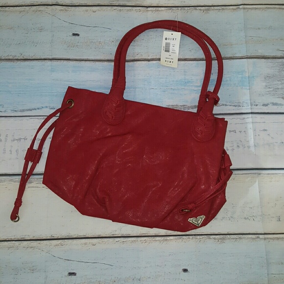 🆕Roxy Sky Light Bag - Picture 2 of 8