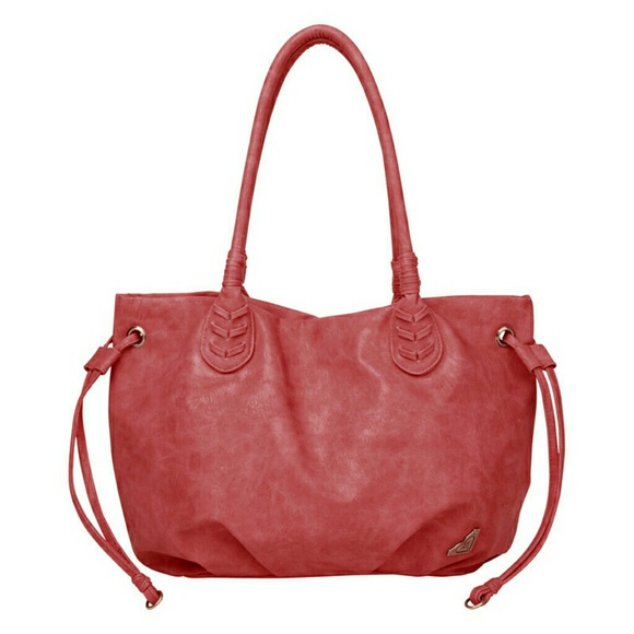 🆕Roxy Sky Light Bag - Picture 4 of 8