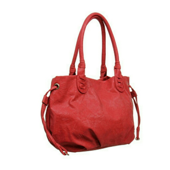 🆕Roxy Sky Light Bag - Picture 5 of 8